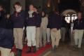 clan saint rieul - RNR2007  56